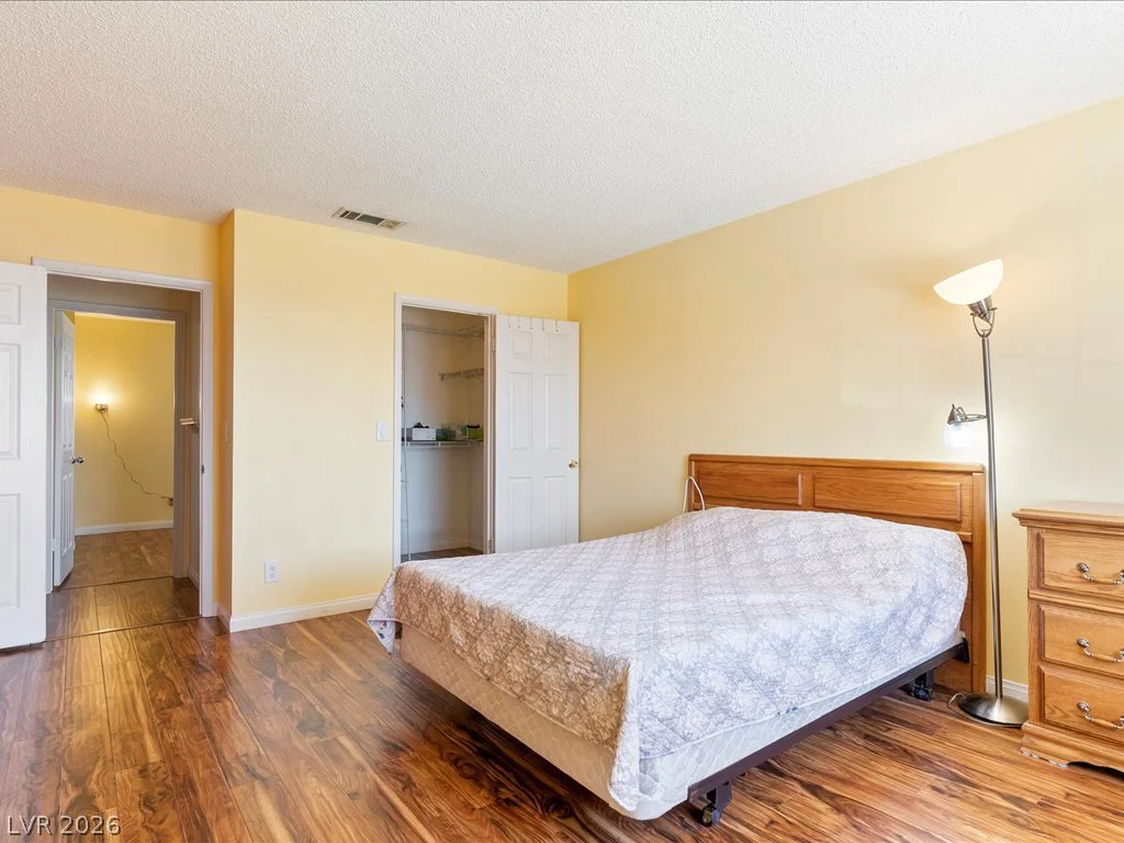 708 Kelso, Las Vegas, NV 89107
