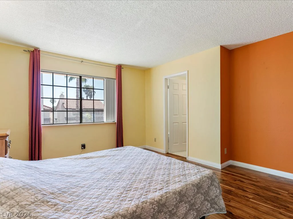708 Kelso, Las Vegas, NV 89107