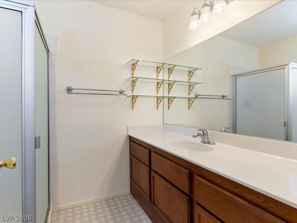 708 Kelso, Las Vegas, NV 89107