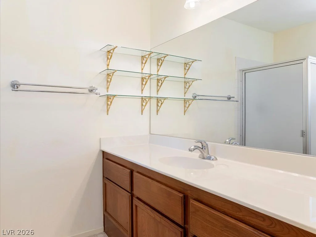 708 Kelso, Las Vegas, NV 89107