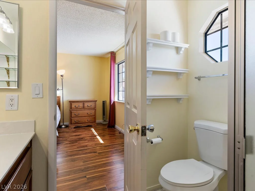 708 Kelso, Las Vegas, NV 89107