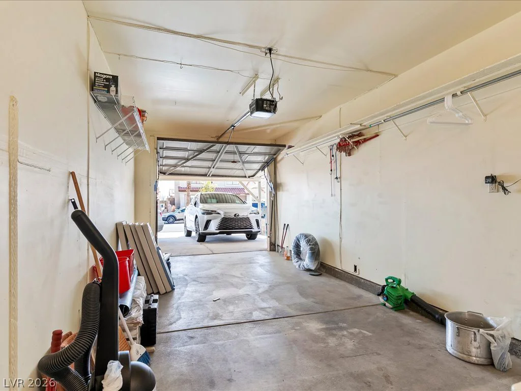 708 Kelso, Las Vegas, NV 89107