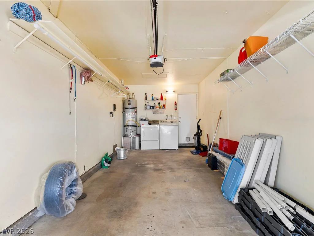 708 Kelso, Las Vegas, NV 89107