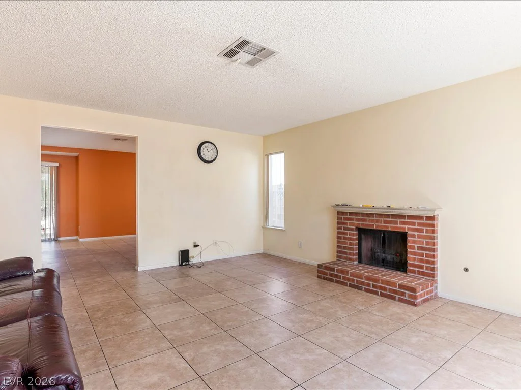 708 Kelso, Las Vegas, NV 89107