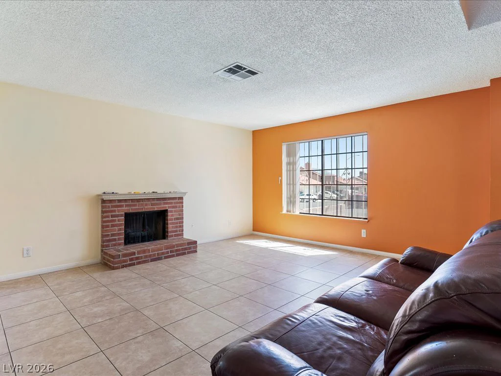 708 Kelso, Las Vegas, NV 89107