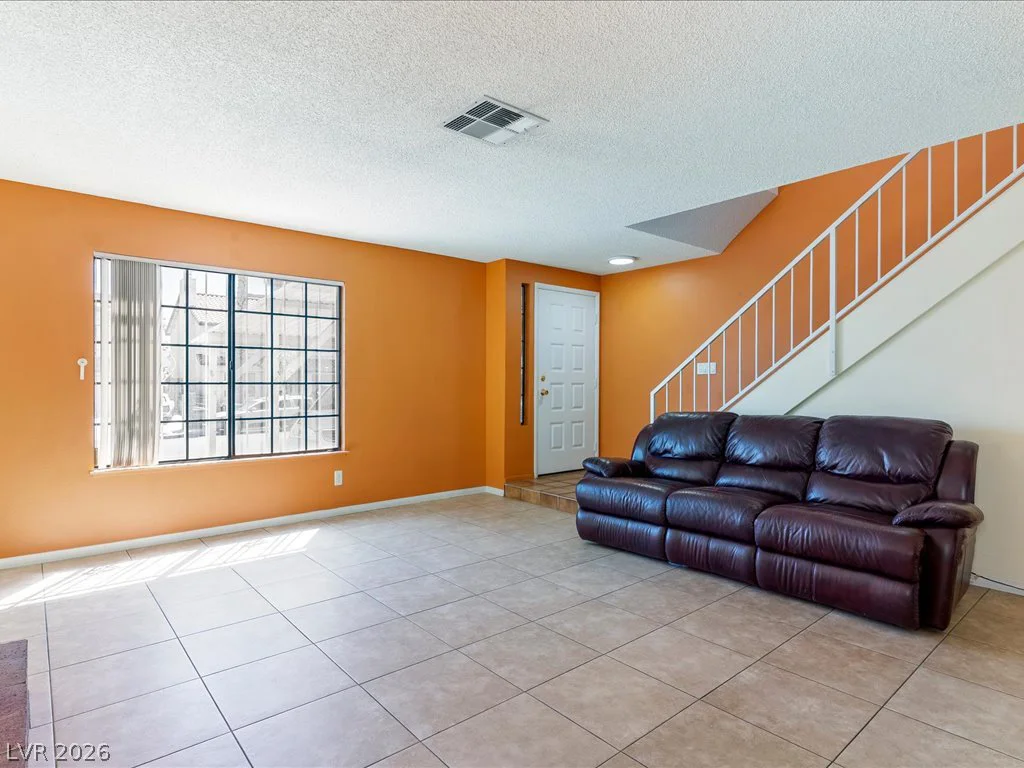 708 Kelso, Las Vegas, NV 89107