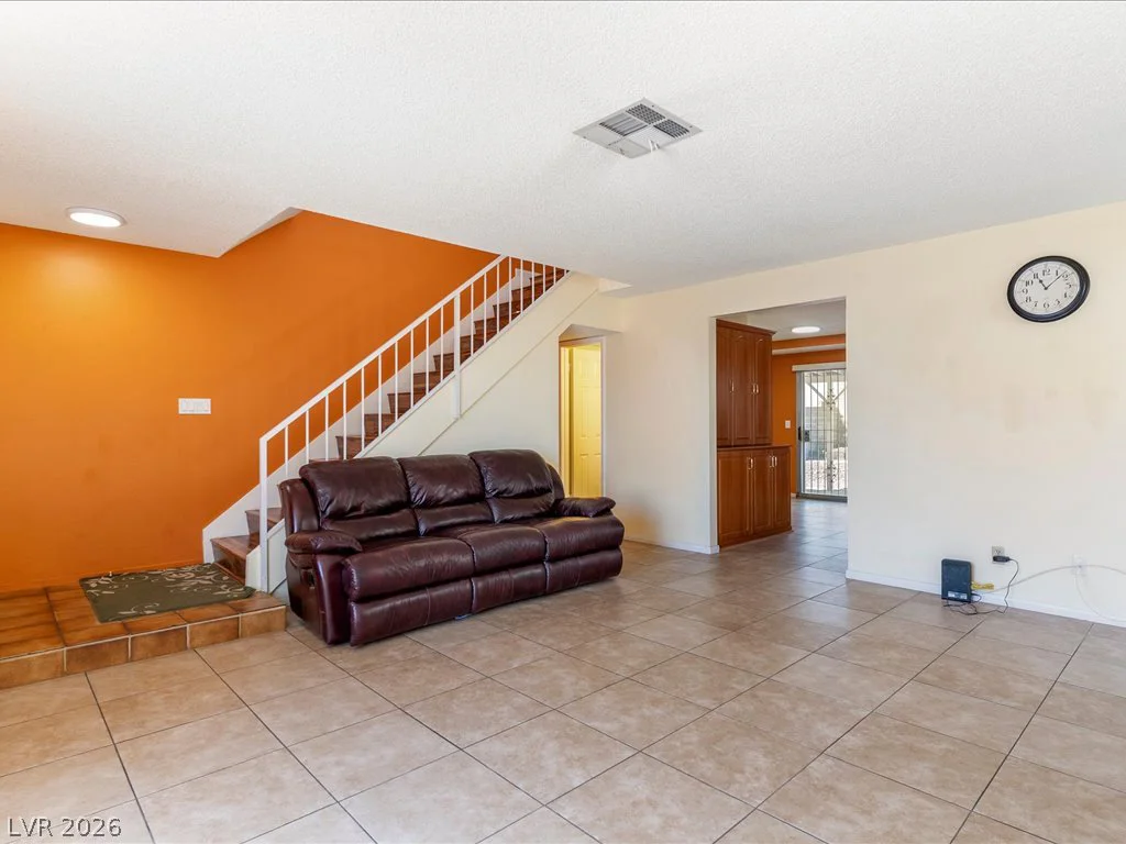 708 Kelso, Las Vegas, NV 89107