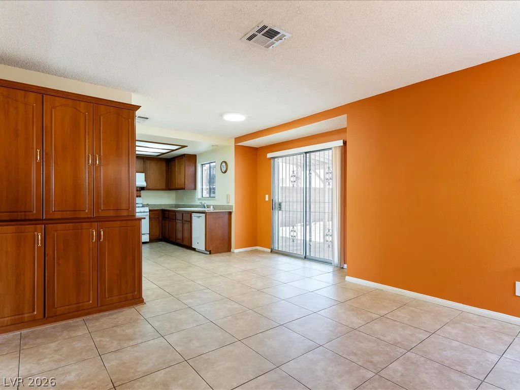 708 Kelso, Las Vegas, NV 89107
