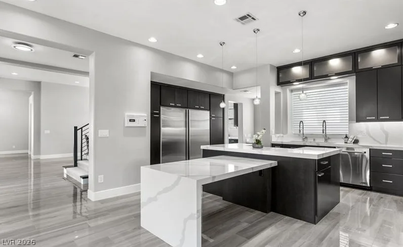 429 Grand Augusta, Las Vegas, NV 89144