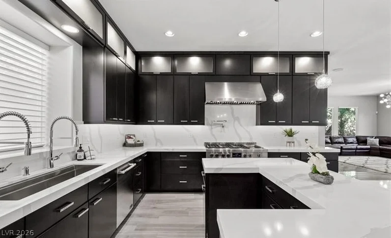 429 Grand Augusta, Las Vegas, NV 89144