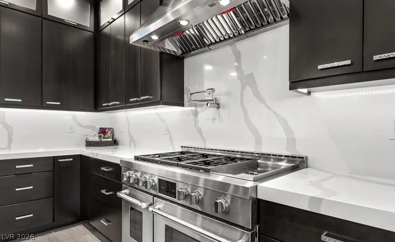 429 Grand Augusta, Las Vegas, NV 89144