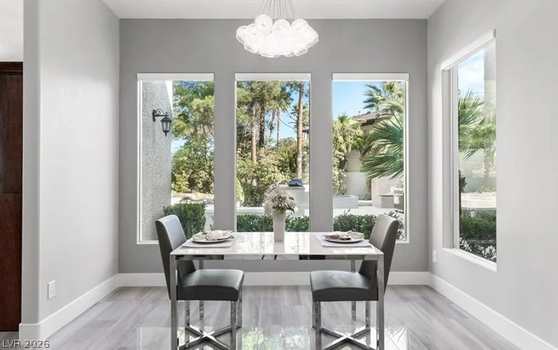 429 Grand Augusta, Las Vegas, NV 89144
