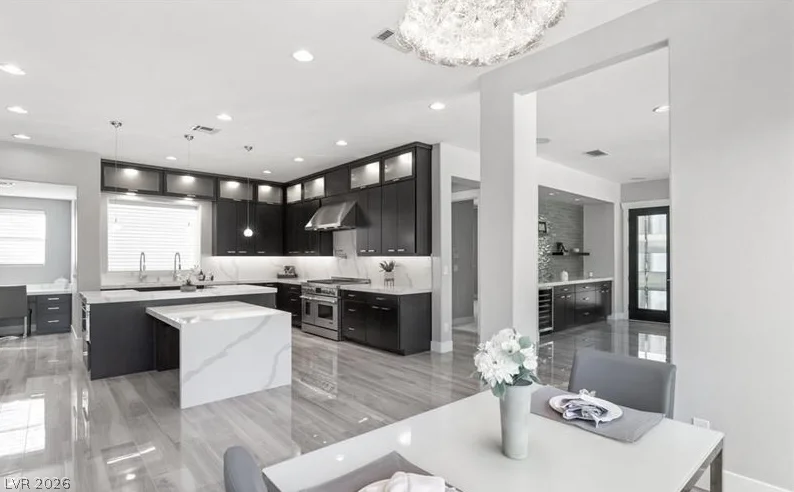 429 Grand Augusta, Las Vegas, NV 89144