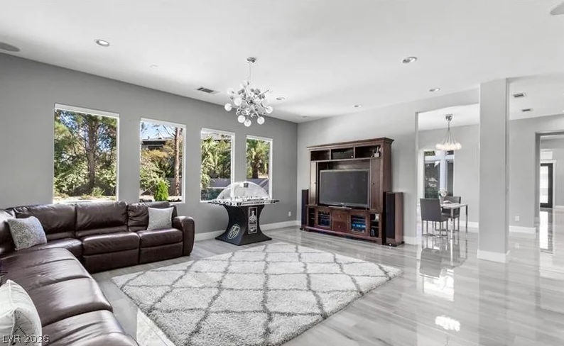 429 Grand Augusta, Las Vegas, NV 89144