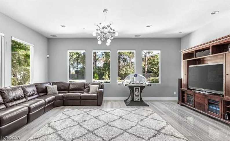 429 Grand Augusta, Las Vegas, NV 89144