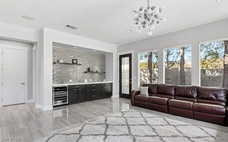 429 Grand Augusta, Las Vegas, NV 89144