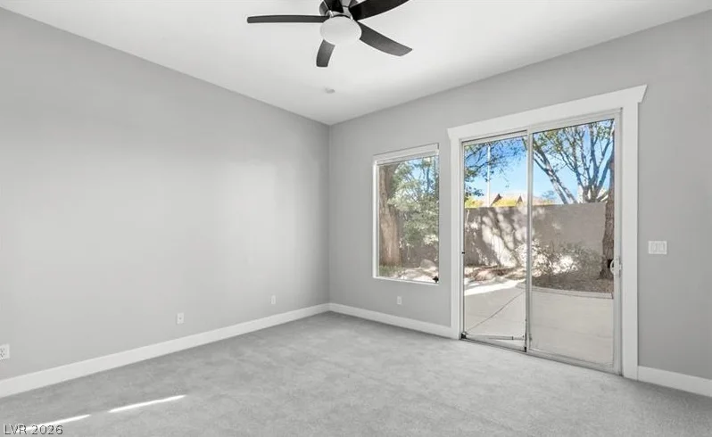 429 Grand Augusta, Las Vegas, NV 89144