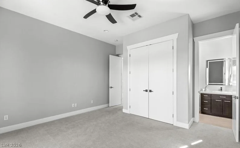 429 Grand Augusta, Las Vegas, NV 89144