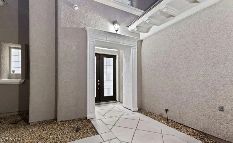 429 Grand Augusta, Las Vegas, NV 89144