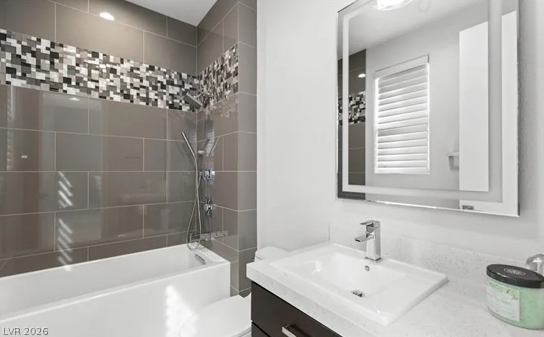 429 Grand Augusta, Las Vegas, NV 89144