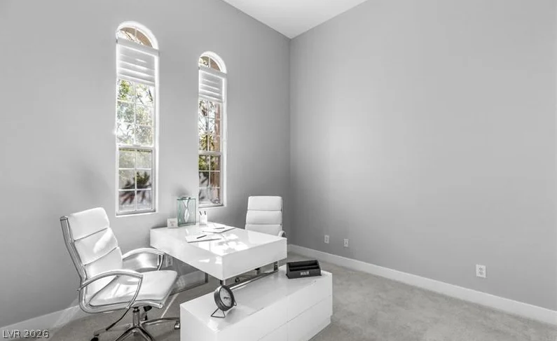 429 Grand Augusta, Las Vegas, NV 89144