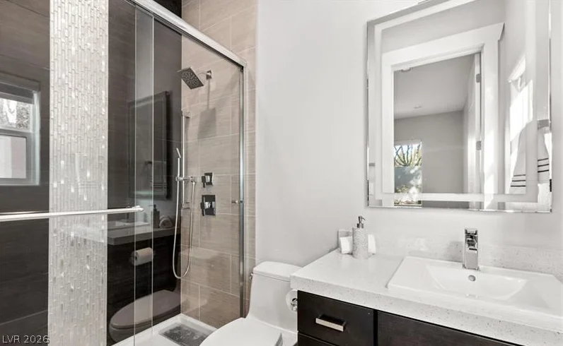 429 Grand Augusta, Las Vegas, NV 89144