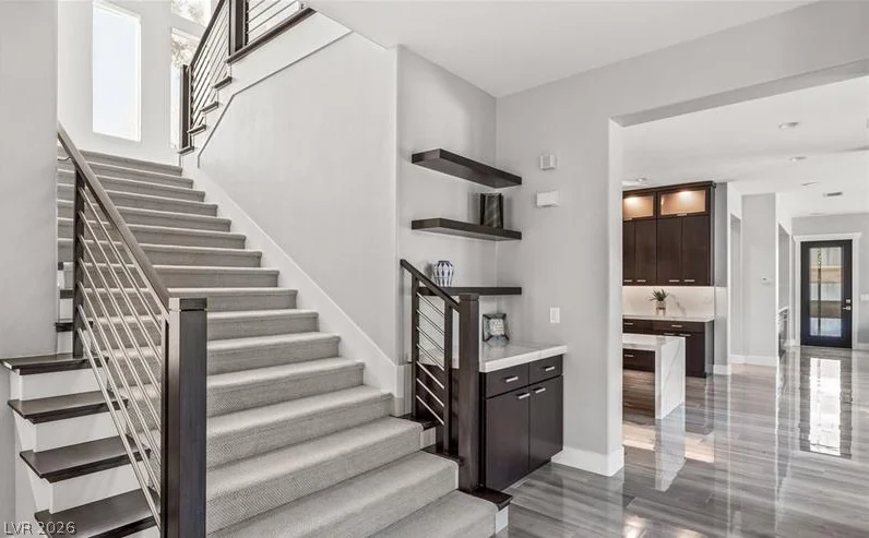 429 Grand Augusta, Las Vegas, NV 89144