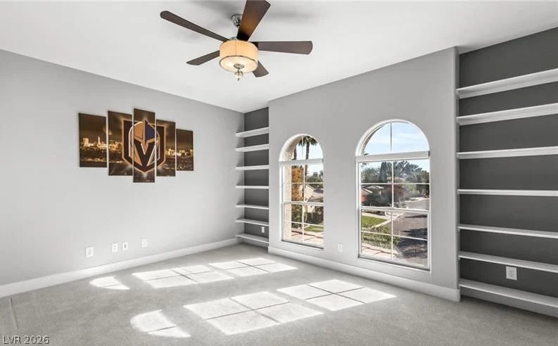 429 Grand Augusta, Las Vegas, NV 89144