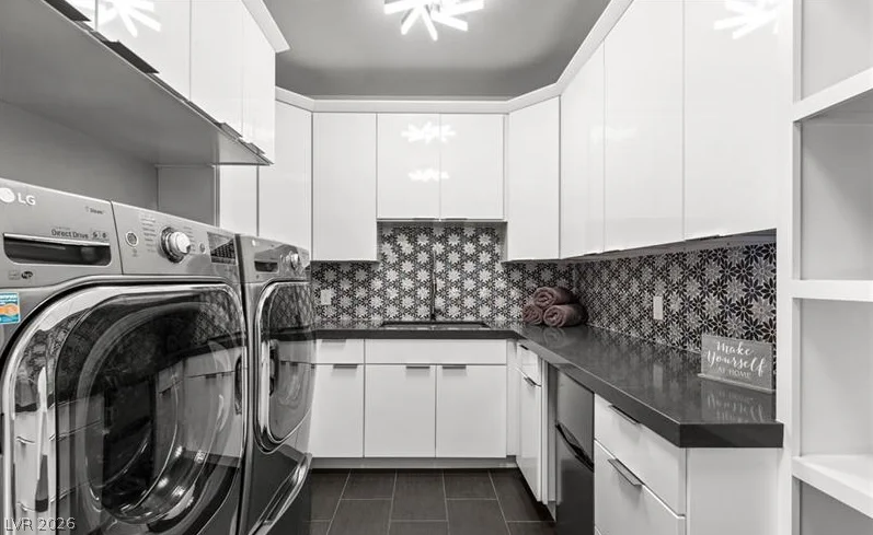 429 Grand Augusta, Las Vegas, NV 89144