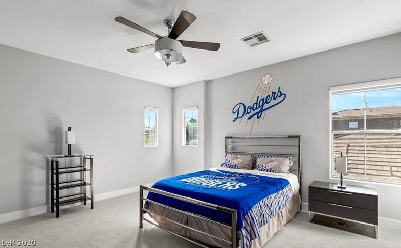 429 Grand Augusta, Las Vegas, NV 89144