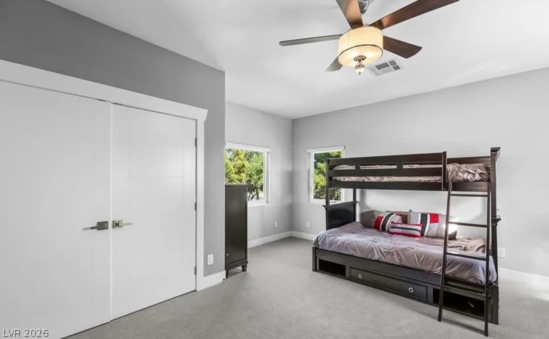 429 Grand Augusta, Las Vegas, NV 89144