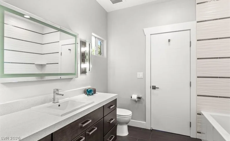 429 Grand Augusta, Las Vegas, NV 89144