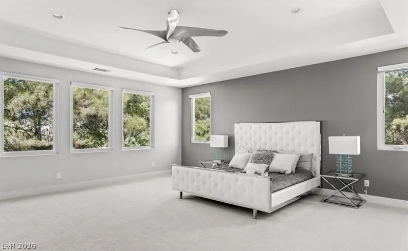 429 Grand Augusta, Las Vegas, NV 89144