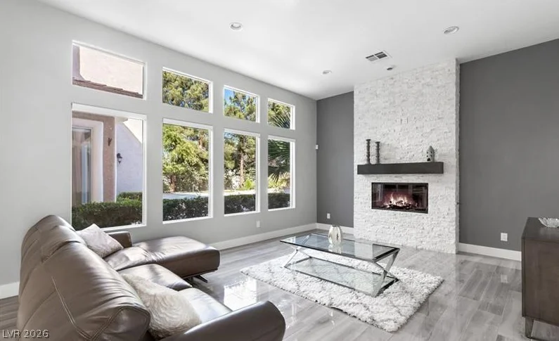 429 Grand Augusta, Las Vegas, NV 89144