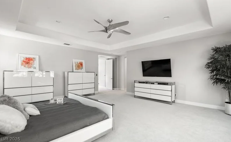 429 Grand Augusta, Las Vegas, NV 89144
