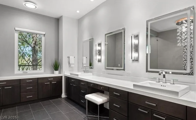 429 Grand Augusta, Las Vegas, NV 89144