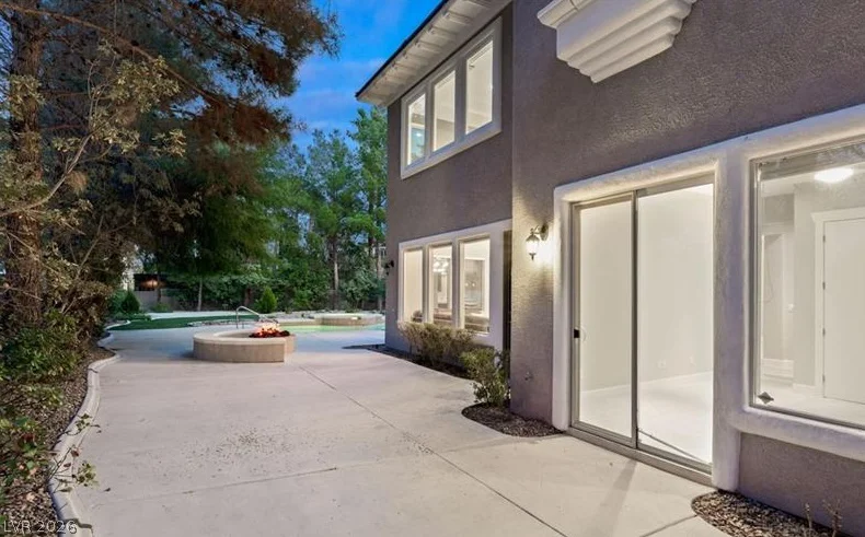 429 Grand Augusta, Las Vegas, NV 89144
