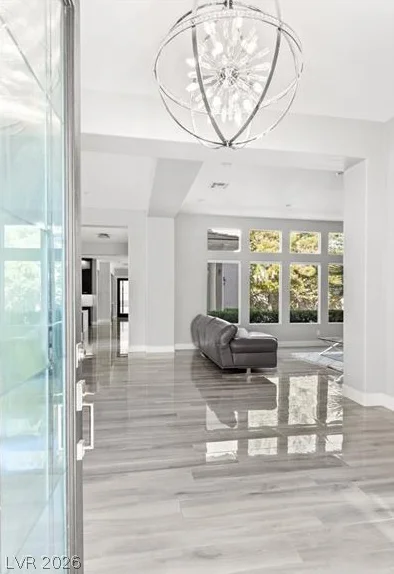 429 Grand Augusta, Las Vegas, NV 89144