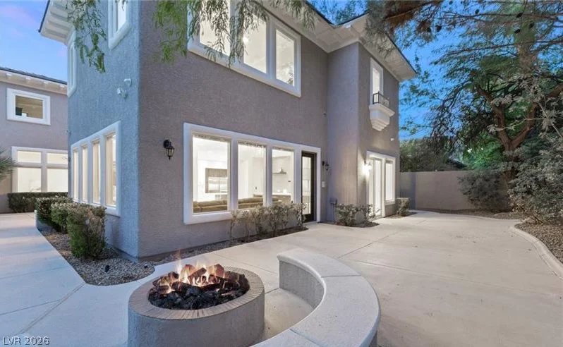 429 Grand Augusta, Las Vegas, NV 89144