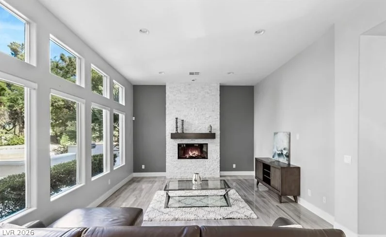 429 Grand Augusta, Las Vegas, NV 89144