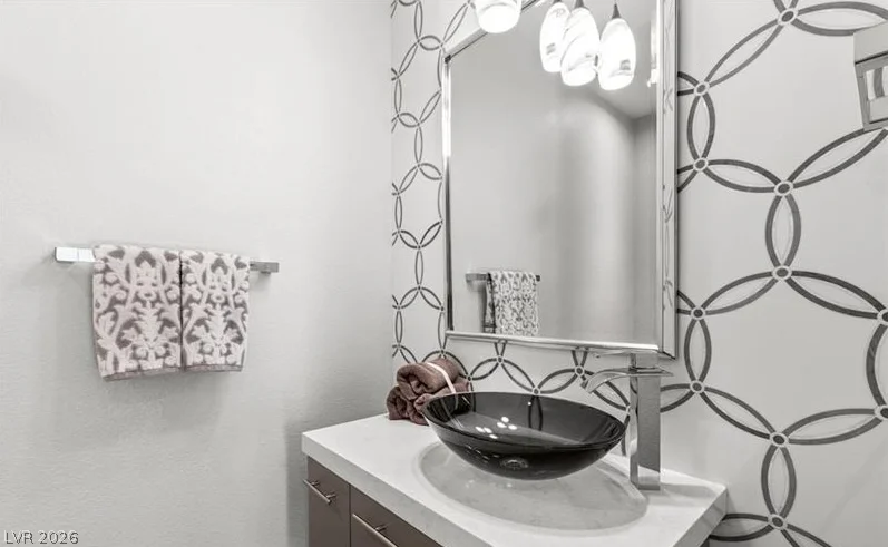 429 Grand Augusta, Las Vegas, NV 89144