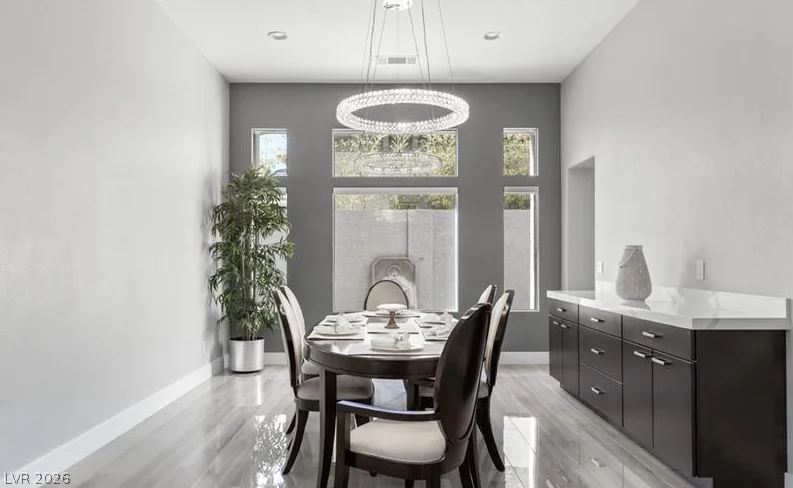 429 Grand Augusta, Las Vegas, NV 89144