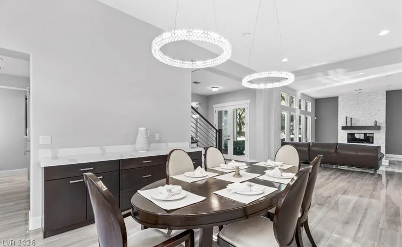 429 Grand Augusta, Las Vegas, NV 89144