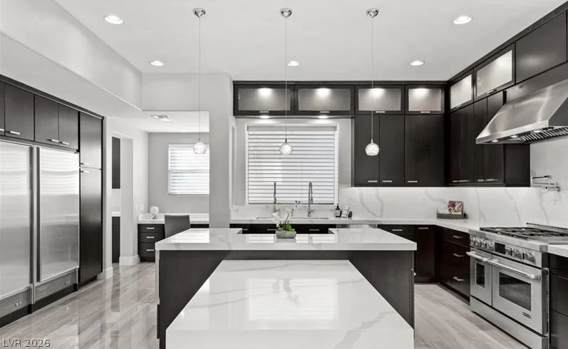 429 Grand Augusta, Las Vegas, NV 89144
