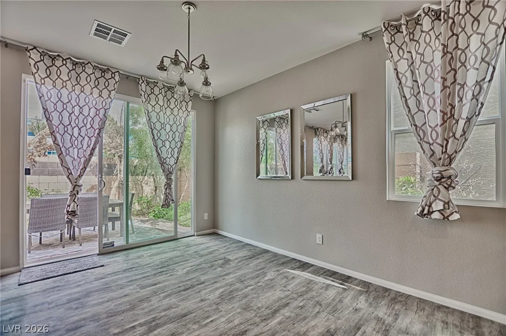 5546 Lushan, Las Vegas, NV 89148