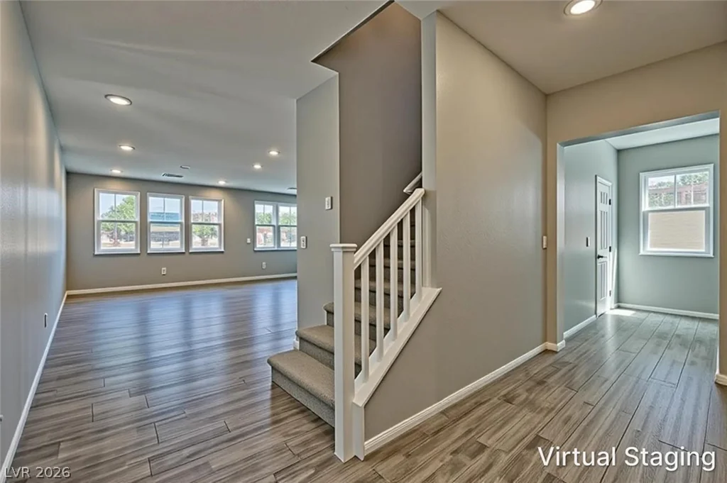 5546 Lushan, Las Vegas, NV 89148
