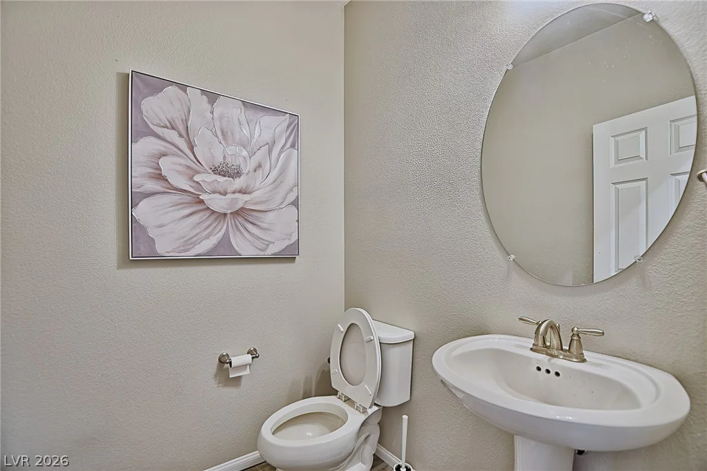 5546 Lushan, Las Vegas, NV 89148