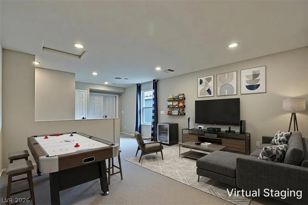 5546 Lushan, Las Vegas, NV 89148