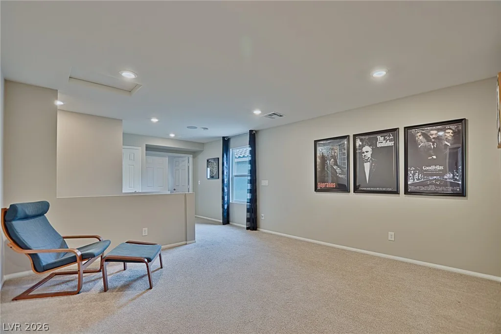 5546 Lushan, Las Vegas, NV 89148