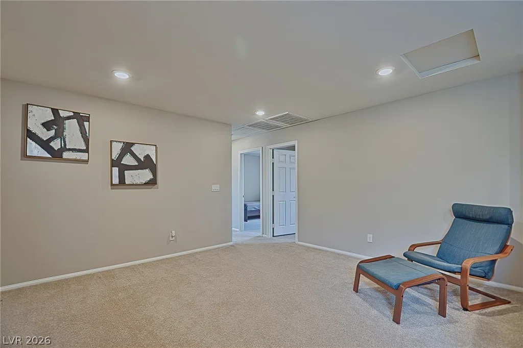 5546 Lushan, Las Vegas, NV 89148